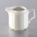 Milk Jug 100ml Octavia Conti