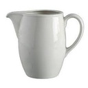 Milk Jug 137Ml Lxj400 Rvt364