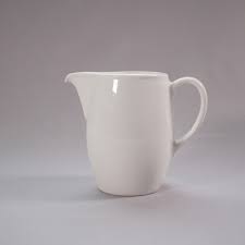 Milk Jug 250Ml Artic