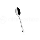 Coffee Spoon Renaissance Stainless Steel