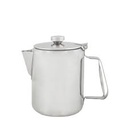 Coffee Pot No3 Ss Idp606