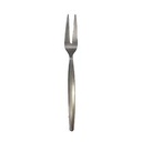 Snail Fork Eloff