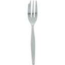 Cake Fork Eloff