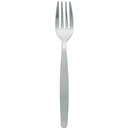 Dessert Fork Eloff