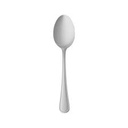 Teaspoon 1Pc Ss Teardrop 261-3