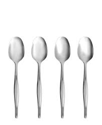 [CT300] Teaspoon Slimline Eetrite