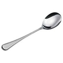 Serving Spoon Renaissance Stainless Steel