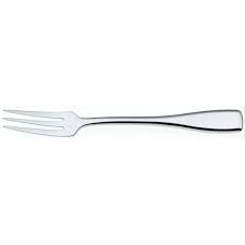 Steak Fork Renaissance Stainless Steel