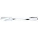 Steak Fork Renaissance Stainless Steel