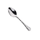 Table Spoon Renaissance Stainless Steel