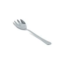 Serving Fork Harley Stainless Steel