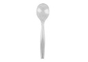 Serving Spoon Pia 10Inch