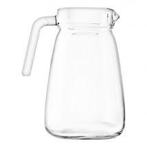 Carre Jug 1.8L 43028