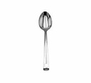 Serving Spoon 30Cm Rice Sand