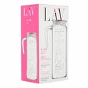 Lav Line 1.2L Jug Lin120