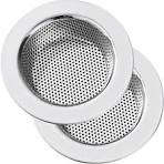 Sink Strainer Ss