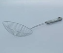 Strainer 15Cm Frying Wire 24271