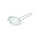 Strainer 7Cm Metal