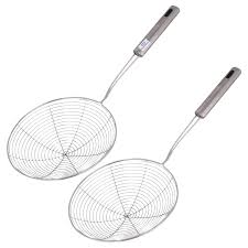 Strainer 16Cm Fry/Deep