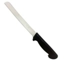 Arcos Knife 200mm Bread 7412