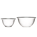 Borcam Bowl 26.5Cm 59614