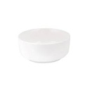 Bowl 13Cm Ench Jacq Mw Sb15213