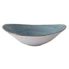 Bowl 10Cm Octavia