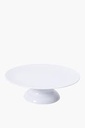 Cake Stand 35X35 Mcp Mir/Diam Base