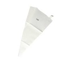 Piping Bag 4-46 White Cotton Baking Essentials