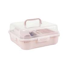 Picnic Set 32Pc Magic Bpa Free Hobby Life 031289