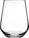 Whiskey Tumbler 425ml Allegra 41536