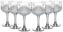 Timeless 4Pc Cocktail Glass 440237