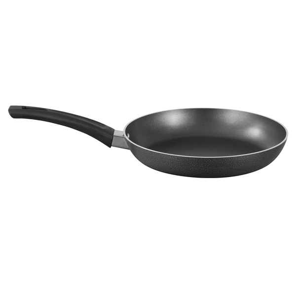 FRYING PAN 30CM SONNEX NS50019