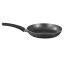 FRYING PAN 30CM SONNEX NS50019