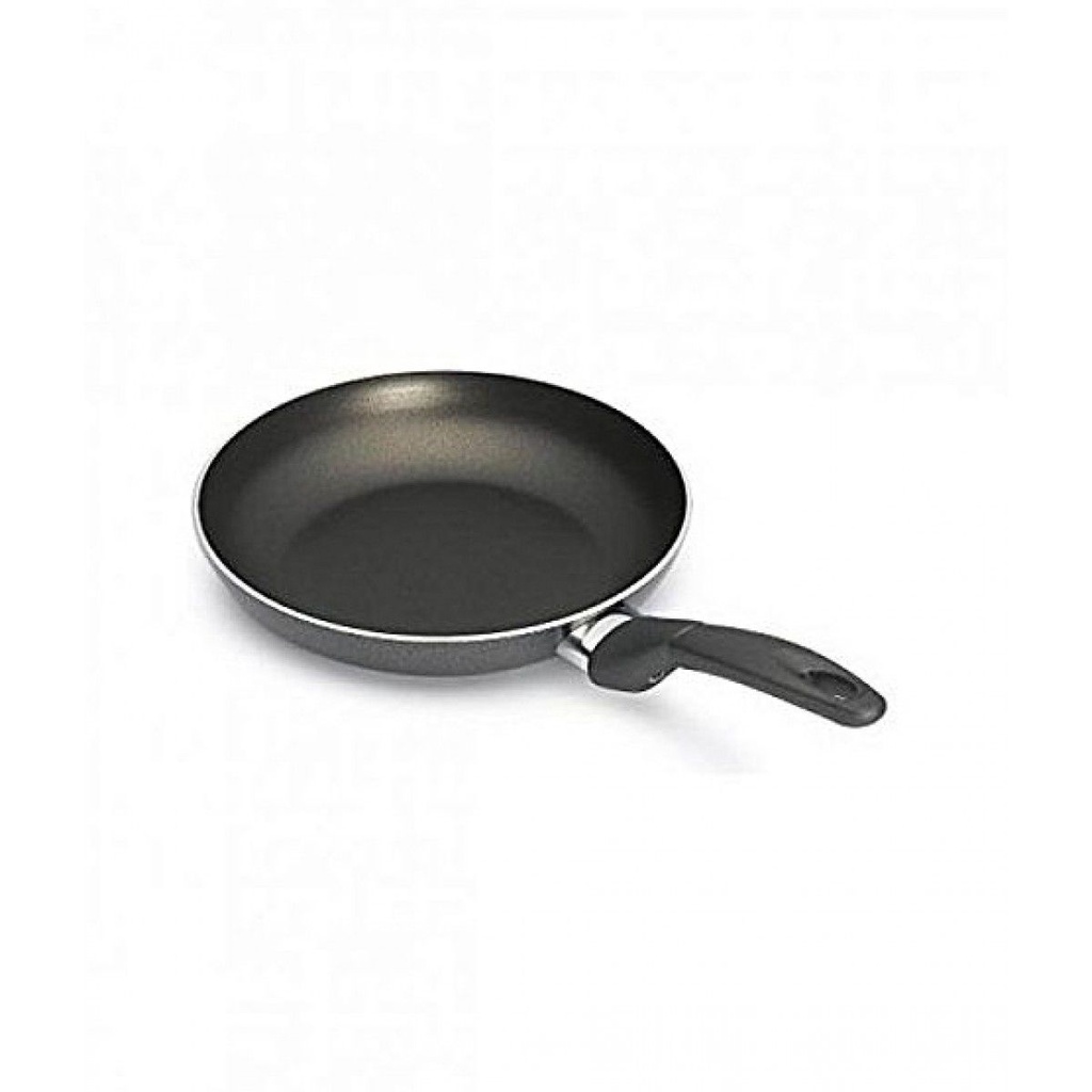 FRYING PAN 24CM SONNEX PBI236