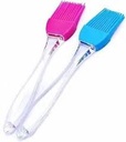 Pastry Brush 24Cm Silicone