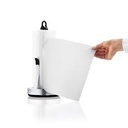 Paper Towel Holder 27X15Cm Loop Rvt642