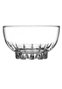 Dessert Bowl 270ml/105mm 6pc Mousse Glass 530246