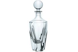 Carafe 700ml Crystalite 16130/16153