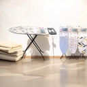 Ironing Board 33x105cm Heavy Duty CH947