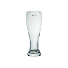 Tumbler 415Ml 2Pc Pub 40960/42116