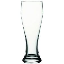 Tumbler 415ml 2pc Pub Glass - 40960/42116