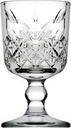 Liquer 6pc 60ml Timeless Glass 51718