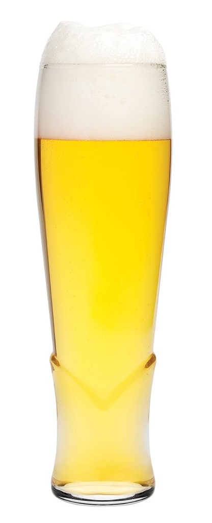 Tumbler 455ml Craft Wheat - 420748