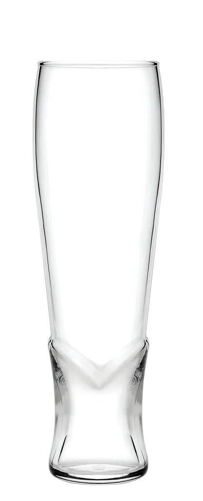 Tumbler 455ml Craft Wheat - 420748