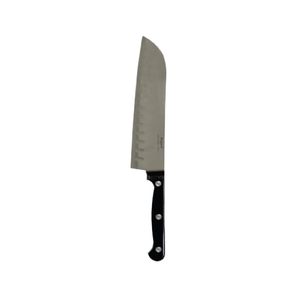 Knife 290mm Santoku Regent 21117