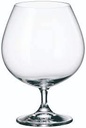 Brandy Glass 510Ml 4Pc Classic 3708 Rvt2023-186