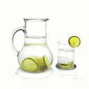 OASIS JUG 200ML 98328