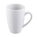 Mug 280ml Aroma Continental