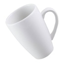 Mug 280ml Aroma Continental